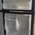 New 19.2 cu. ft. Built-In Ice Maker, Top Freezer Refrigerator. 3 thumbnail