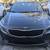 2017 Kia Forte  (similar to Hyundai Elantra) 4 thumbnail