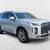 2023 Hyundai Palisade AWD All Wheel Drive SEL SUV 3 thumbnail