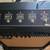 Mesa Mark IV head & combo rev A 8 thumbnail