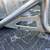 BMW r1200gs aluminum hard bags paniers with rack by Touratech 13 thumbnail