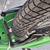REI CO-OP REV 20 -- Kids Bike 20 inch 10 thumbnail