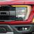 2022 Ford F-150 Raptor  4X4 SUPERCREW  145" WHEELBASE  18 thumbnail