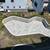 Incredible Apartment ~ 1 bed / 1 bath - Pets OK! ~ Excellent location! 8 thumbnail