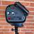 Studio Flash with Stand and 22" Beauty Dish 4 thumbnail