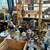 Big Estate Sale in Beautiful Old Duluth Home 24 thumbnail