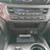 2022 Honda Pilot AWD All Wheel Drive Special Edition SUV 16 thumbnail