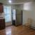 Renovated 2BR in All Grad Bldg, ALL included! 7 thumbnail