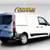 2019 Ford Transit Connect XL 10 thumbnail