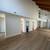 Seagate Lagoons: Remodeled 4 Bedroom 3 Bath Attached Townhouse 5 thumbnail
