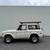 1970 Ford Bronco 3 thumbnail