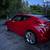 Hyundai Veloster 2013, 36k miles 8 thumbnail