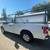 2019 Ford F150 Regular Cab 4x4 4WD F-150 XL Pickup 2D 6 1/2 ft Truck 5 thumbnail