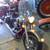 1997 H D Softail Heritage Classic sell/trade 6 thumbnail