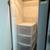 1999 winnebago Rialta class B 55k original Miles 9 thumbnail