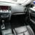 2009 Nissan Maxima 3.5 SV 12 thumbnail