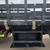 2018 Freightliner M2 106 26' Flatbed W/Liftgate - Stock #T1868 10 thumbnail