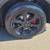 2023 Ford Explorer ST 4WD 10 thumbnail