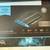 OWC Accelsior 4M2 PCIe NVMe M.2 SSD Adapter Work with Mac Pro 2019 1 thumbnail