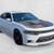 2019 Dodge Charger SRT Hellcat 3 thumbnail