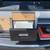2012 dodge grand caravan RV 8 thumbnail