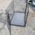 42" long pet training crate, Also other sizes 1 thumbnail