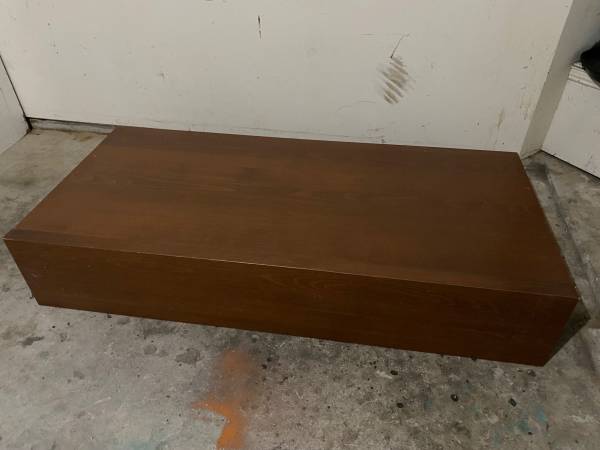 Table top 1