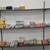 Estate Sale Coins, Collectibles, Silver, Vinyl , Sports cards + more ! 4 thumbnail