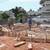 Affordable General Contractor, New Construction, Additions, ADU Homes 3 thumbnail