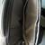 Stormteck Road Warrior Custom Computer BackPack CMT-3 NEW W/ Tags Grey 5 thumbnail