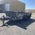 DUMP TRAILER 2026 NORSTAR- IRONBULL  DCB8314 3 thumbnail