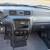 2001 Honda CR-V EX AWD 18 thumbnail