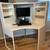 Bedroom Furniture 11 thumbnail