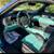 2002 Retro Thunderbird convertible 2 thumbnail