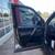 2008 Land Rover LR2 SE Sport Utility 4D OVER 400 trucks in stock! 9 thumbnail