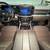 2025 FORD F-450 PLATINUM PLUS HIGH OUTPUT 22" ARENA 37" MT LOADED DUAL 18 thumbnail