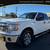 Ford F150 SuperCrew Cab - BAD CREDIT BANKRUPTCY REPO SSI RETIRED APPRO 1 thumbnail