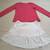 clothes fashion girls size 7 & 8 (  9 items ) 15 thumbnail