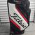 Titleist SureFit Golf Bag Wheels Staff Storage 4 thumbnail