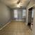 Spacious 2BR + Den in the Heart of Pilsen 14 thumbnail