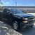 2014 Chevrolet Silverado 4 thumbnail