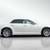 2017 Chrysler 300  C Sedan 4 thumbnail
