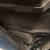 1949 chevrolet fleetline 2dr sedan 13 thumbnail
