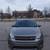 2018 Land Rover Discovery Sport SE AWD For Sale 7 thumbnail