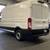 2020 Ford Transit 250 Cargo van 2 thumbnail
