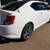 2013 SCION TC $8999 8 thumbnail