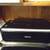 Printer Canon 2 thumbnail