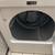 Maytag Centennial Electric Dryer 7 thumbnail