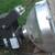 Lights for Sale-Garage, Warehouse, Shop, etc. 120 and 277Volt 11 thumbnail