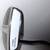 Odyssey White Hot 2 Ball Tour Fill Putter - Righty 4 thumbnail